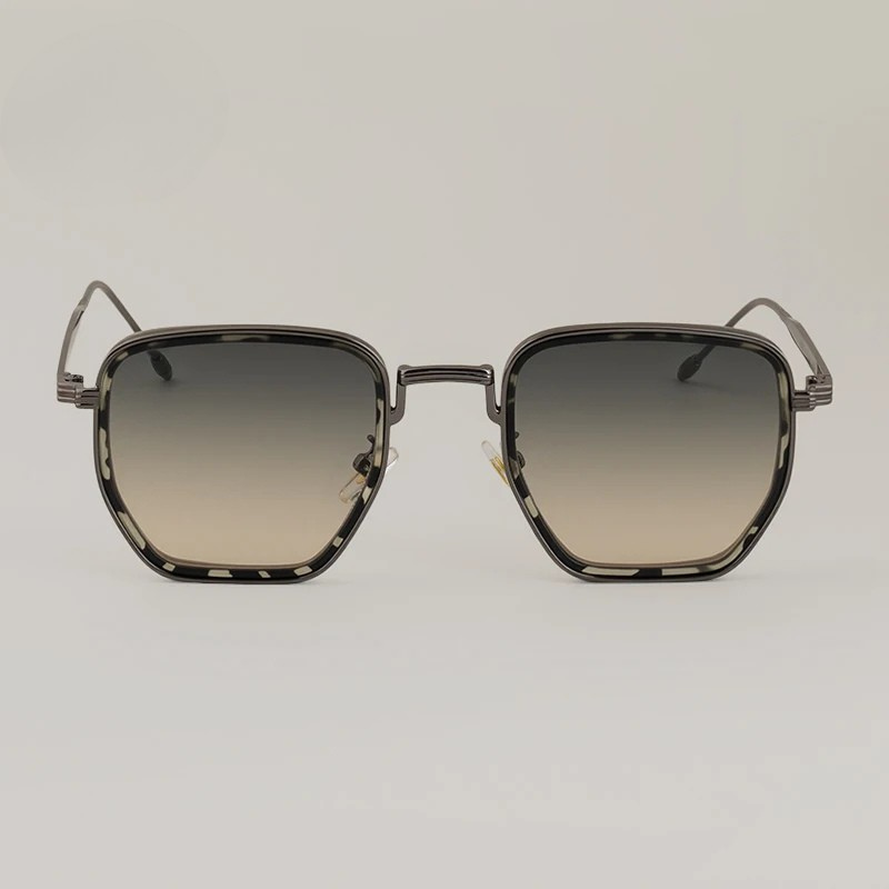 Bari Bay Shades
