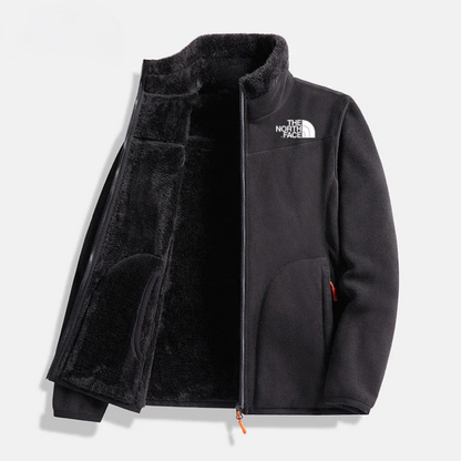 Thermal Insulation Jacket