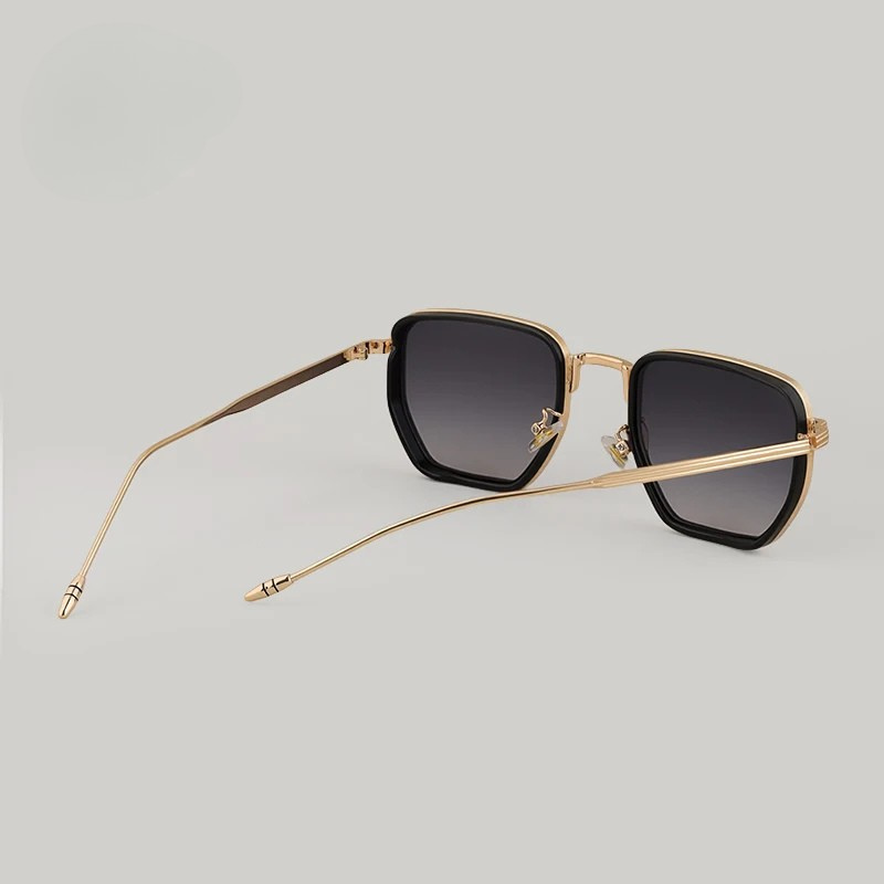 Bari Bay Shades