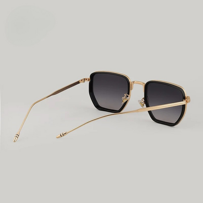 Bari Bay Shades