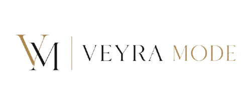 Veyra Mode