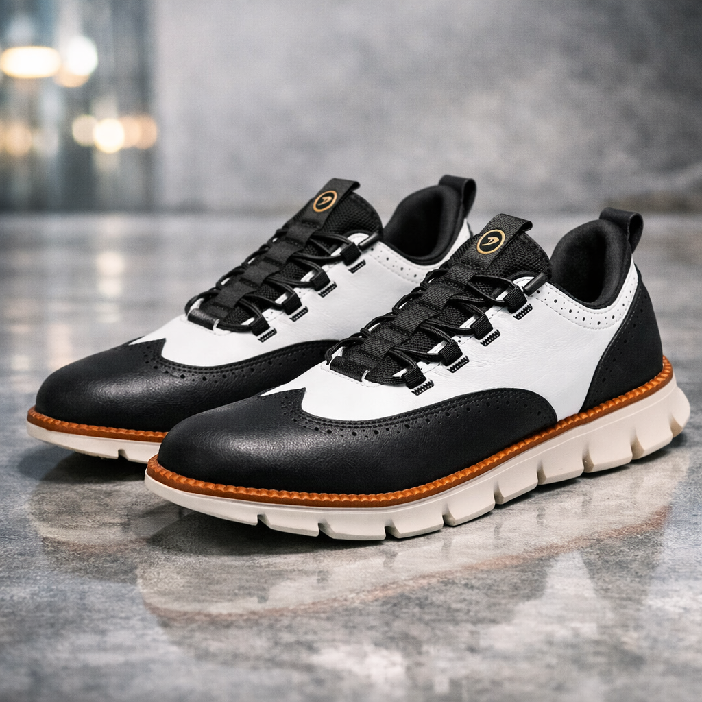 Riverton Sneaker