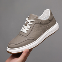beige-1