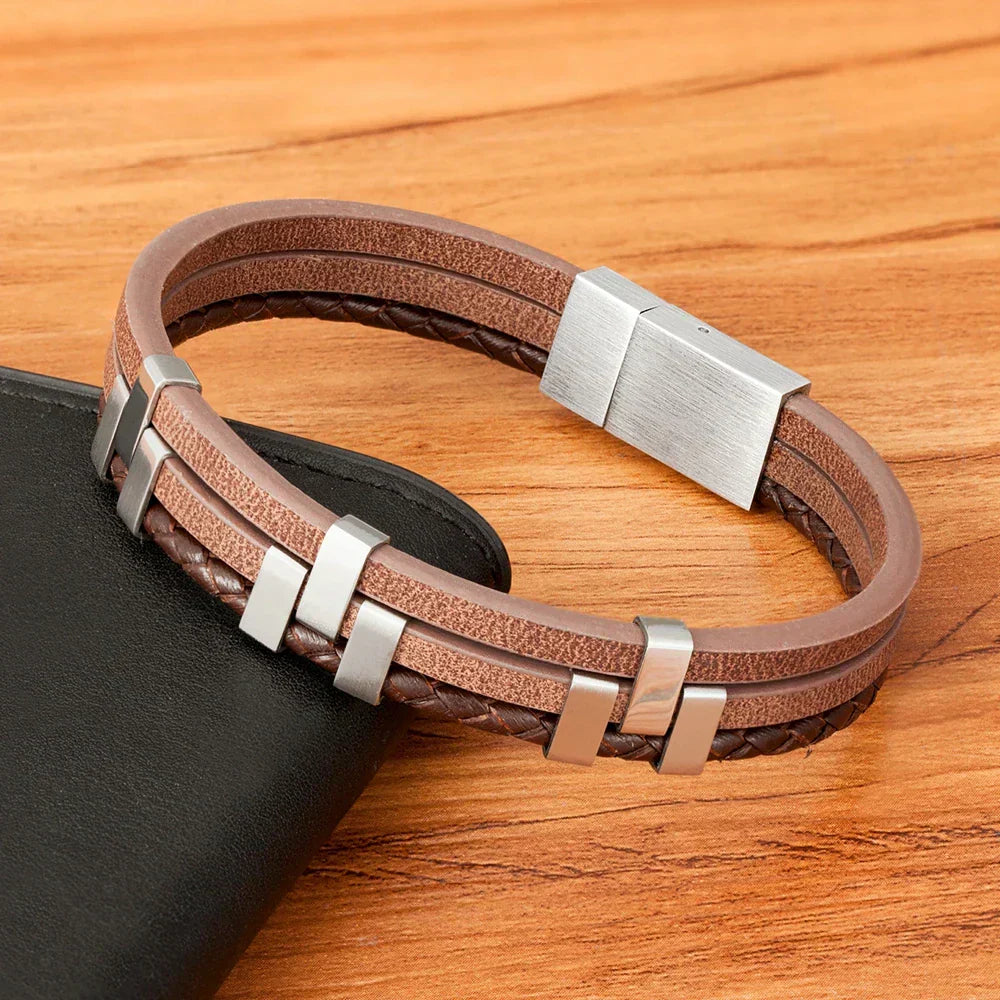 Maverick Thread Band