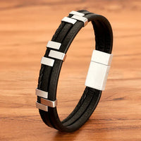 Onyx Black