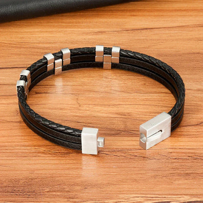 Maverick Thread Band