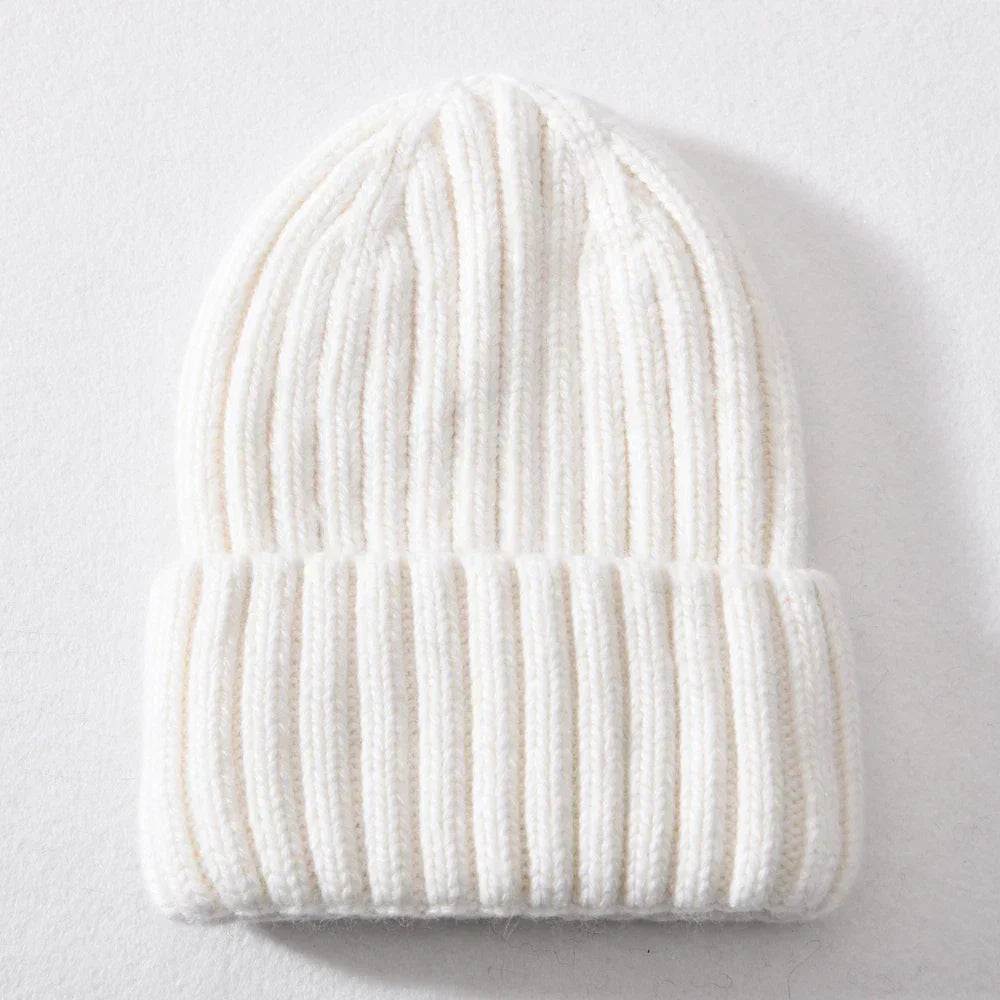 Haven Beanie