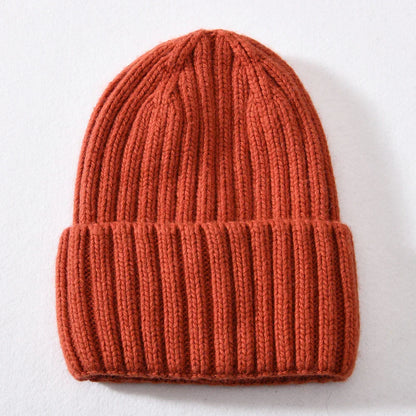 Haven Beanie