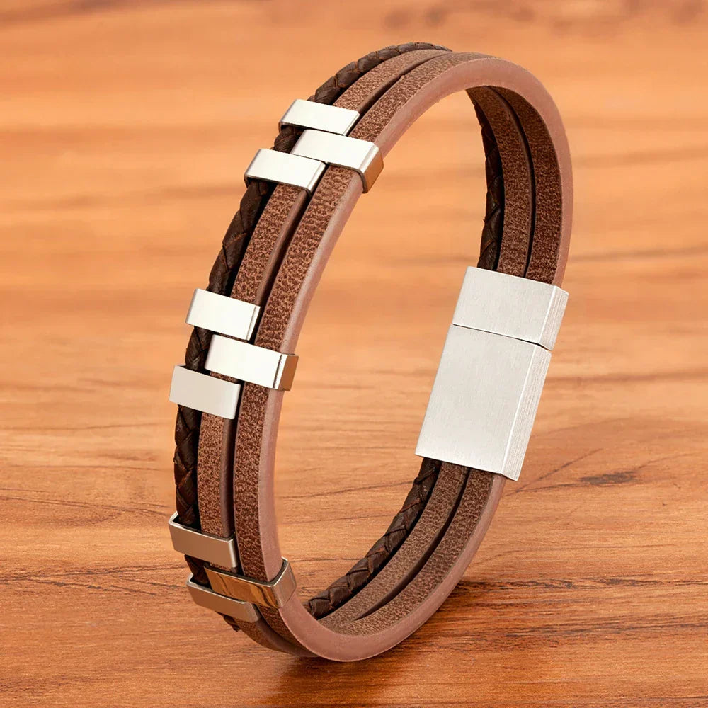 Maverick Thread Band