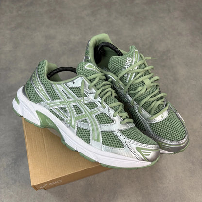 Gel 1130 Green Swamp