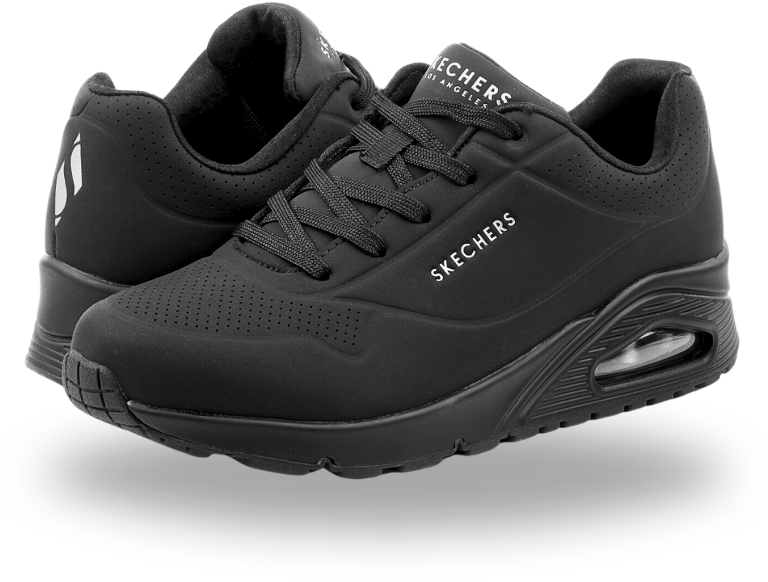 Comfortable Sport Sneakers