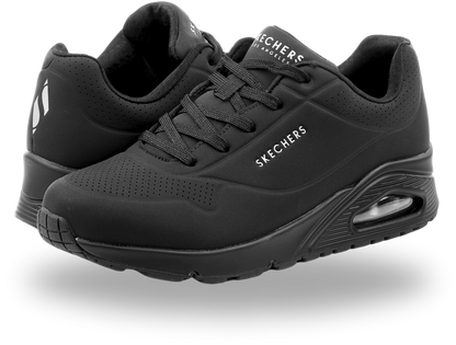 Comfortable Sport Sneakers