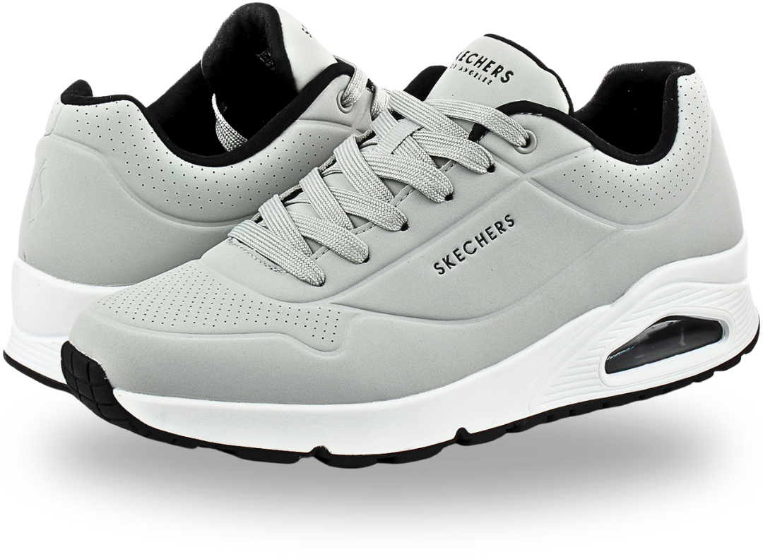 Comfortable Sport Sneakers