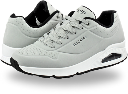 Comfortable Sport Sneakers
