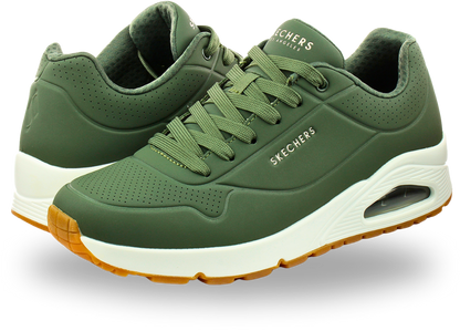 Comfortable Sport Sneakers