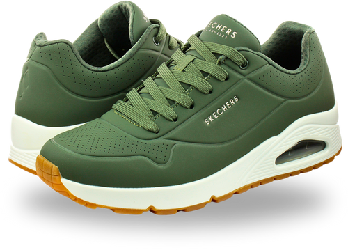 Comfortable Sport Sneakers
