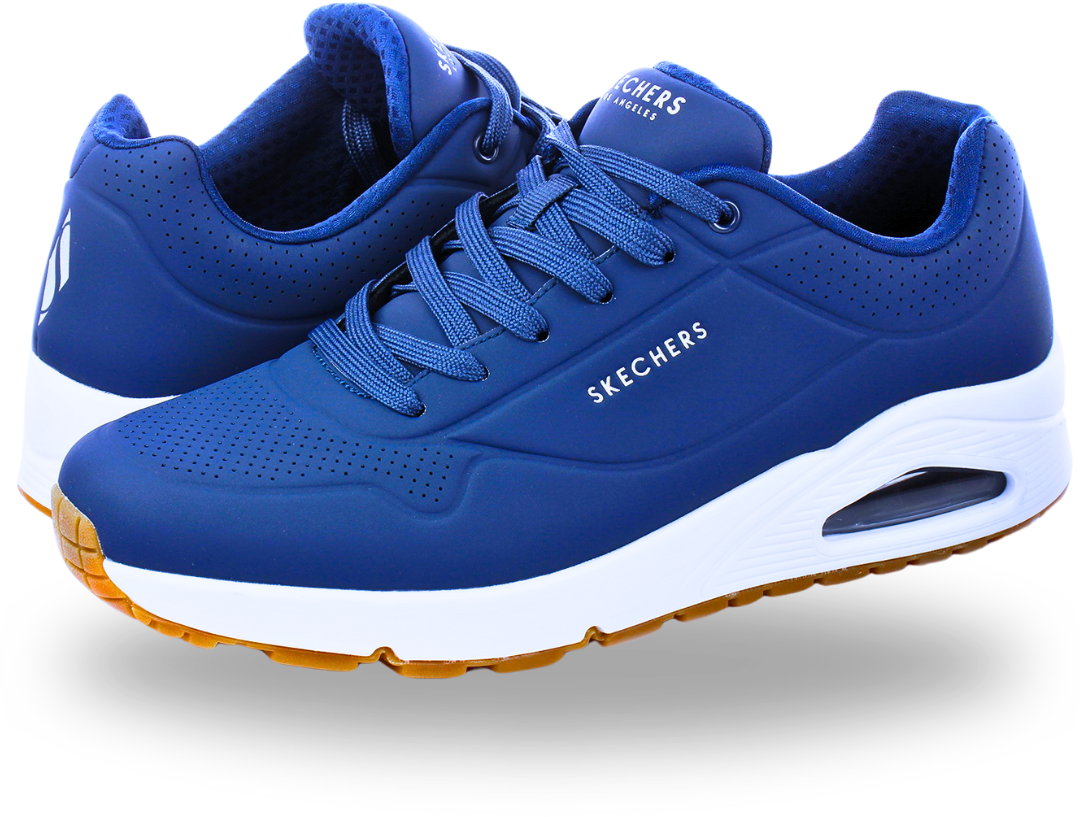Comfortable Sport Sneakers