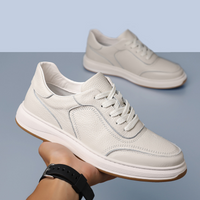 white-1