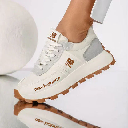 Casual Women's Sneaker