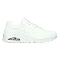 Pearl White