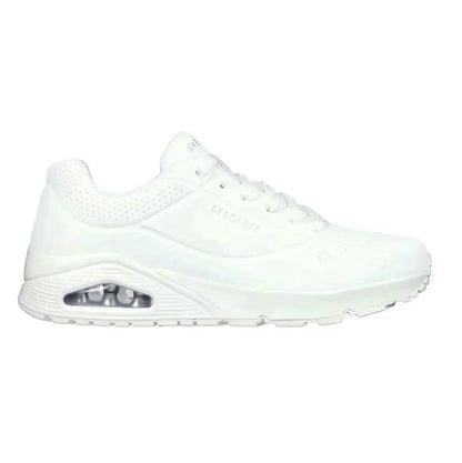 Comfortable Sport Sneakers