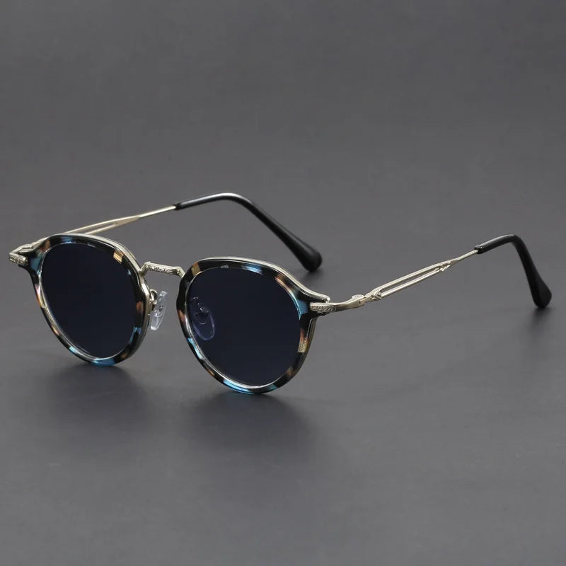 Phantom Shades