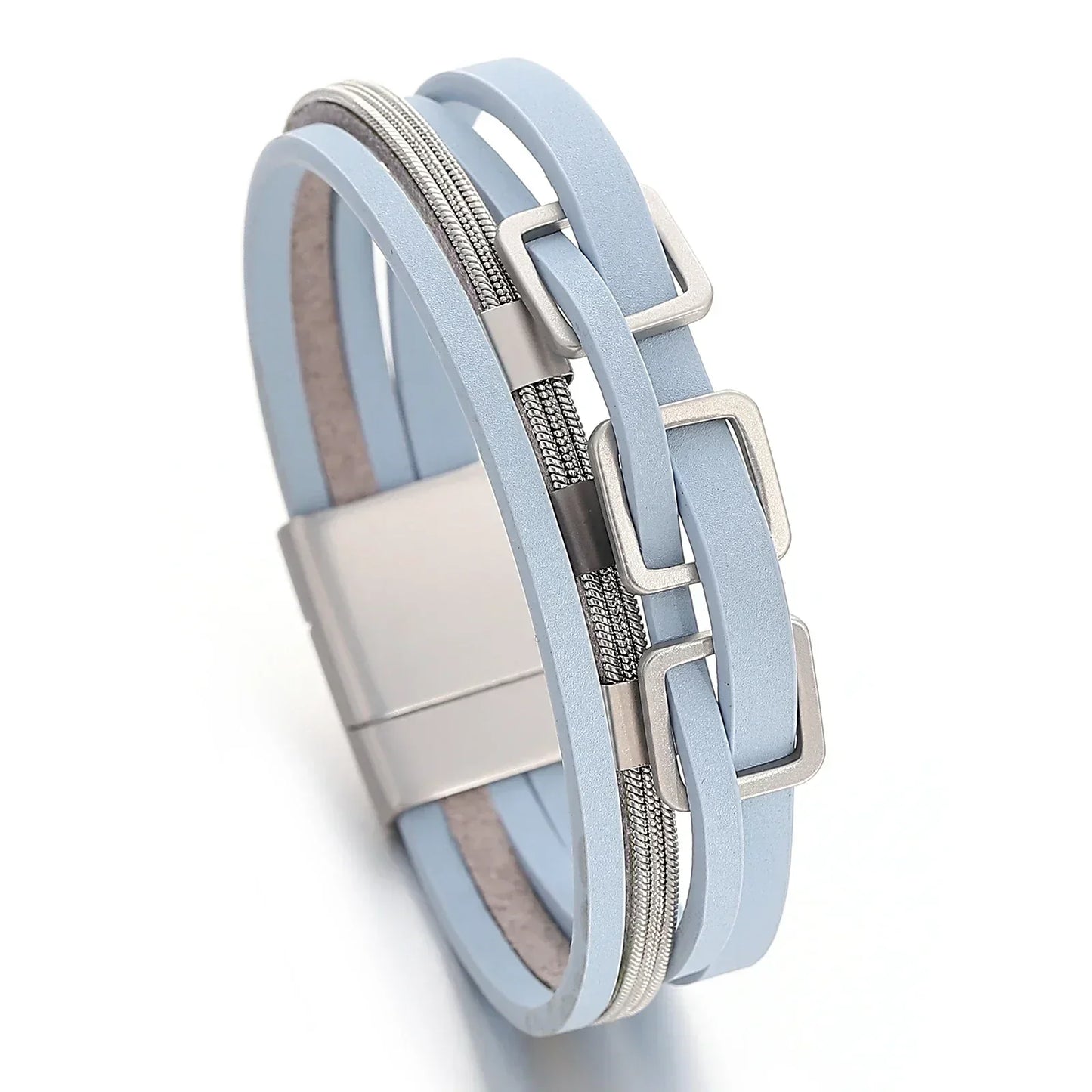 Harlow Bracelet