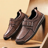Coffee Brown