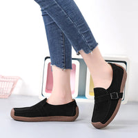 Onyx Black