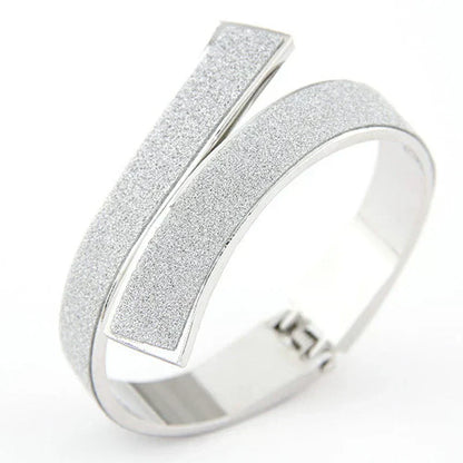Marcelline Bracelet
