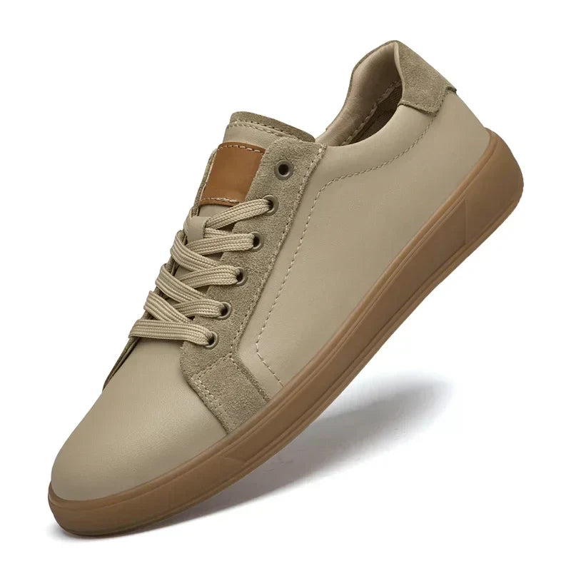 Enza Rei Sneaker