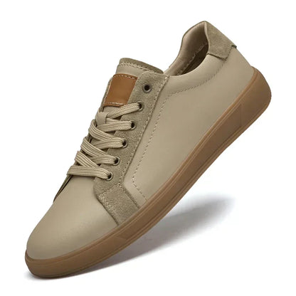 Enza Rei Sneaker
