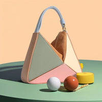 Multi Pastel