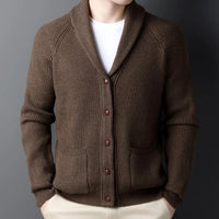 Coffee Brown