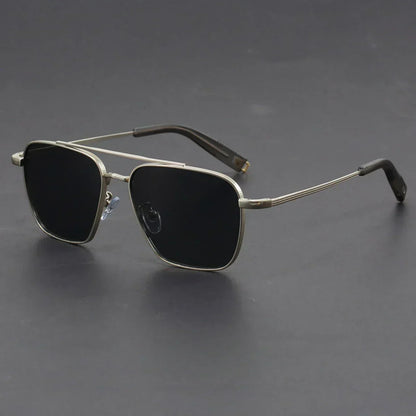 Reflexion Rigel Shades