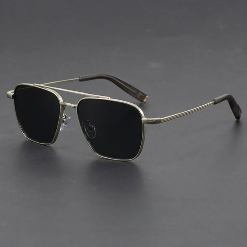 Reflexion Rigel Shades
