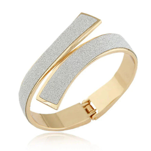 Marcelline Bracelet