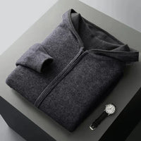 Dark Gray   Elephant