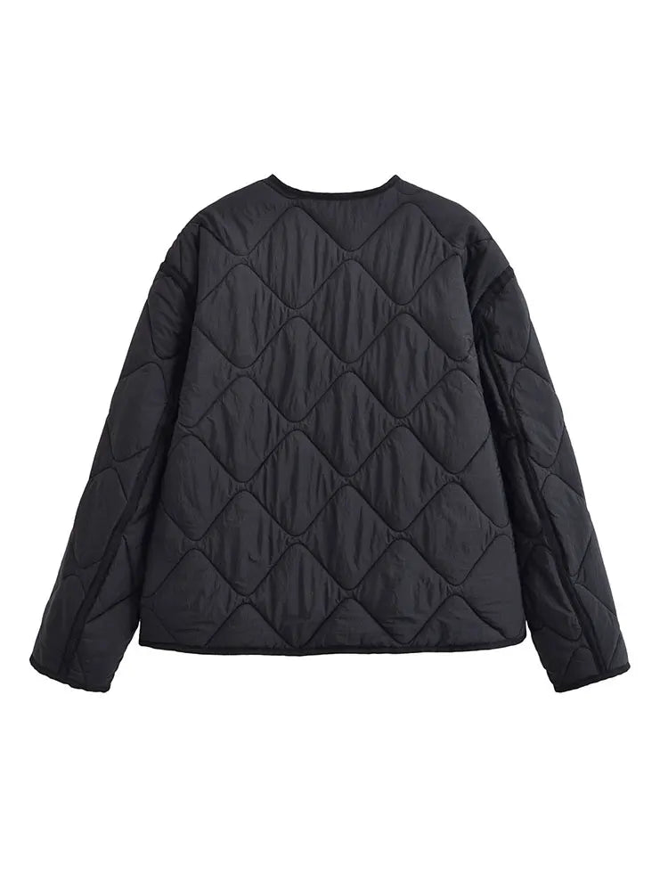 Linden Lightweight Jacket