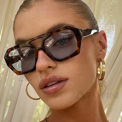 Prism View Sunglasses