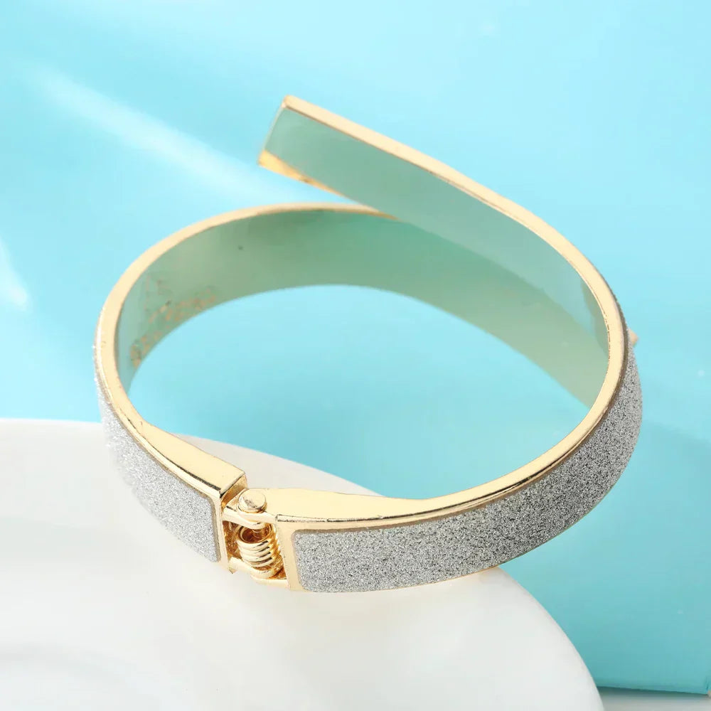 Marcelline Bracelet