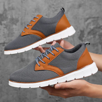 Momentum Echo Shoes