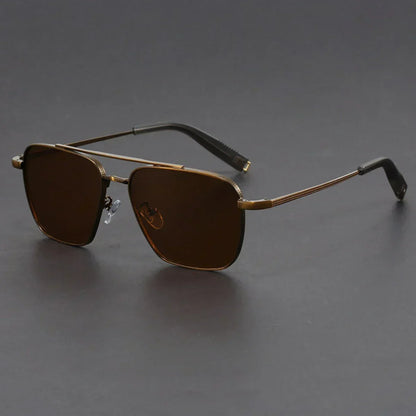 Reflexion Rigel Shades