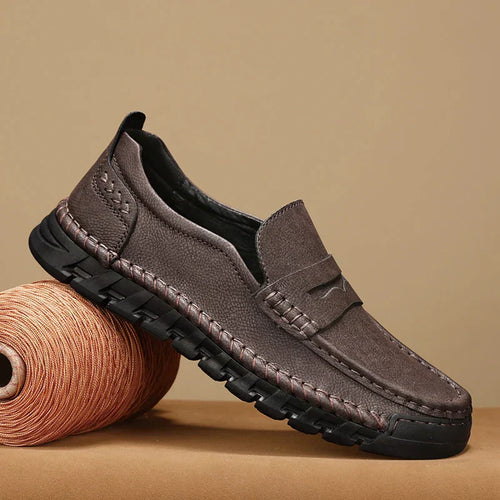 Darwin Sneaker