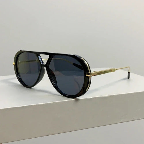 Ravenna Frames