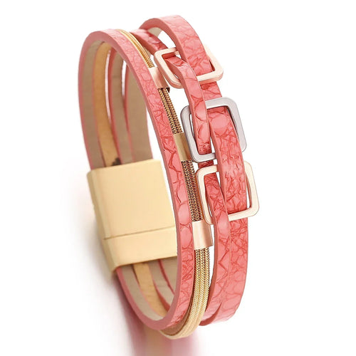 Harlow Bracelet