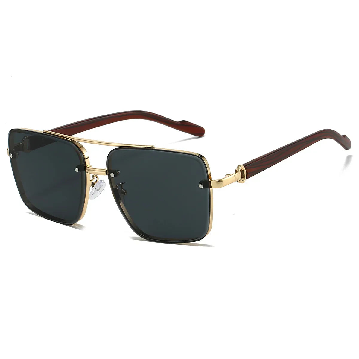 Aero Farer Sunglasses