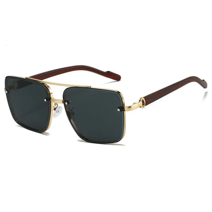 Aero Farer Sunglasses