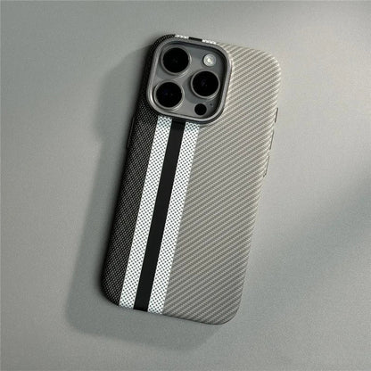 Chroma Carbon Shield