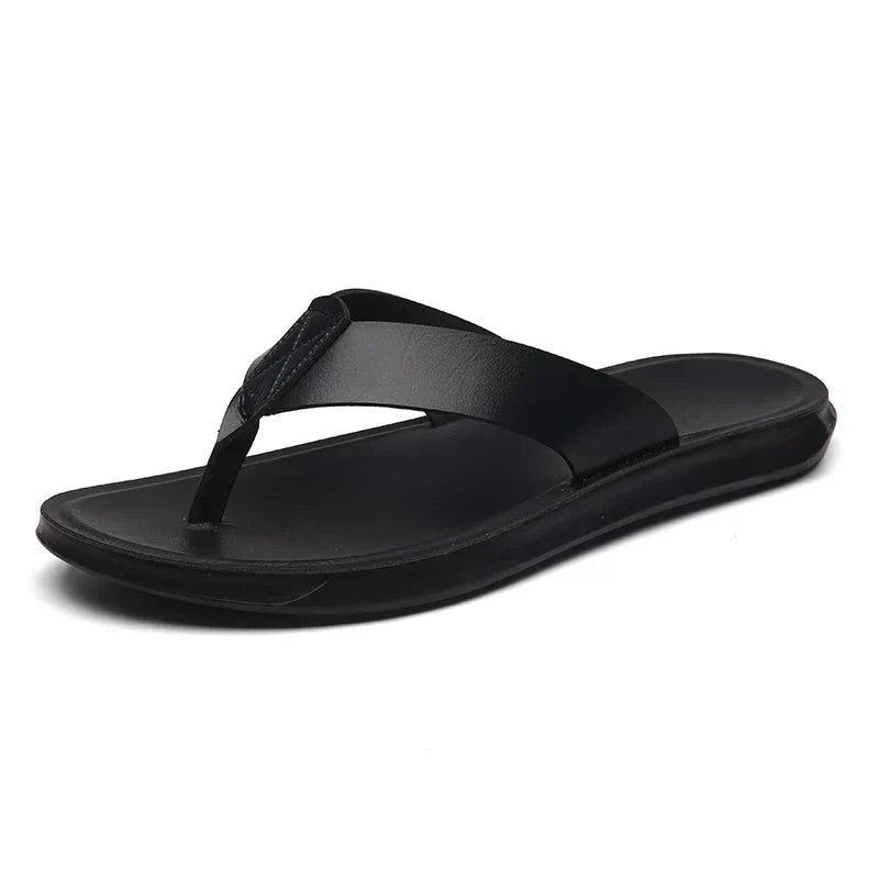 Harbor Ridge Flip-Flops